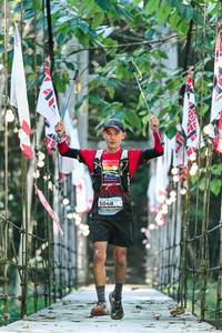 BIB: 
                            <button type="button" onclick="openModal(28106307)" class="btn btn-primary btn-sm float-right btn-popup" data-toggle="modal" data-target=".modal-high-quality">
                        <i class="fas fa-shopping-cart"></i> Add to Cart
                    </button>
                                            <button type="button" onclick="isThisMe(28106307, true)" class="btn btn-success btn-sm float-right btn-popup btn-isme hidden" data-toggle="tooltip" data-placement="bottom" title="นี่คือรูปของคุณใช่ไหม คลิกที่นี่เพื่อเอาเข้าอัลบั้ม">
                        <i class="fas fa-plus"></i> Add to album
                    </button>
                    <button type="button" onclick="isThisMe(28106307, false)" class="btn btn-warning btn-sm float-right btn-popup btn-isnotme hidden">
                        <i class="fas fa-ban"></i> Remove from album
                    </button>